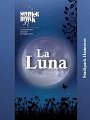 La Luna   001